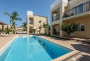 Nopigia Apartment am Meer mit Gemeinschaftspool auf Kreta Wohnung kaufen